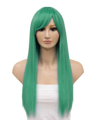 C-016~C-Cyan
